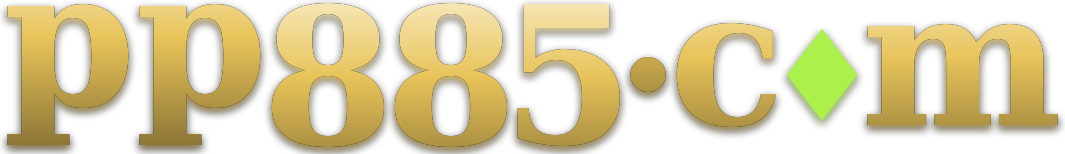 pp885.com logo