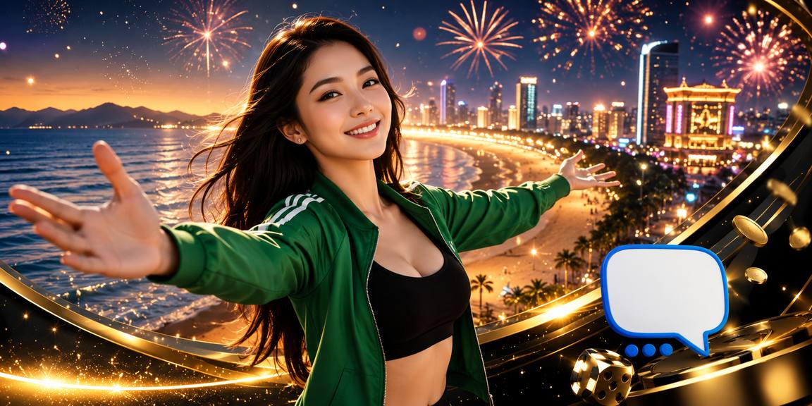 pp885.com Pháp lý và Bảo vệ Tài khoản