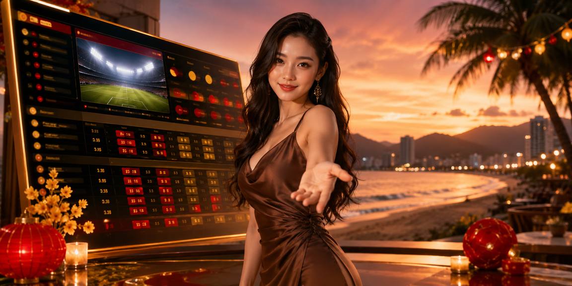 pp885.com Vào tài khoản pp885.com trong vài giây