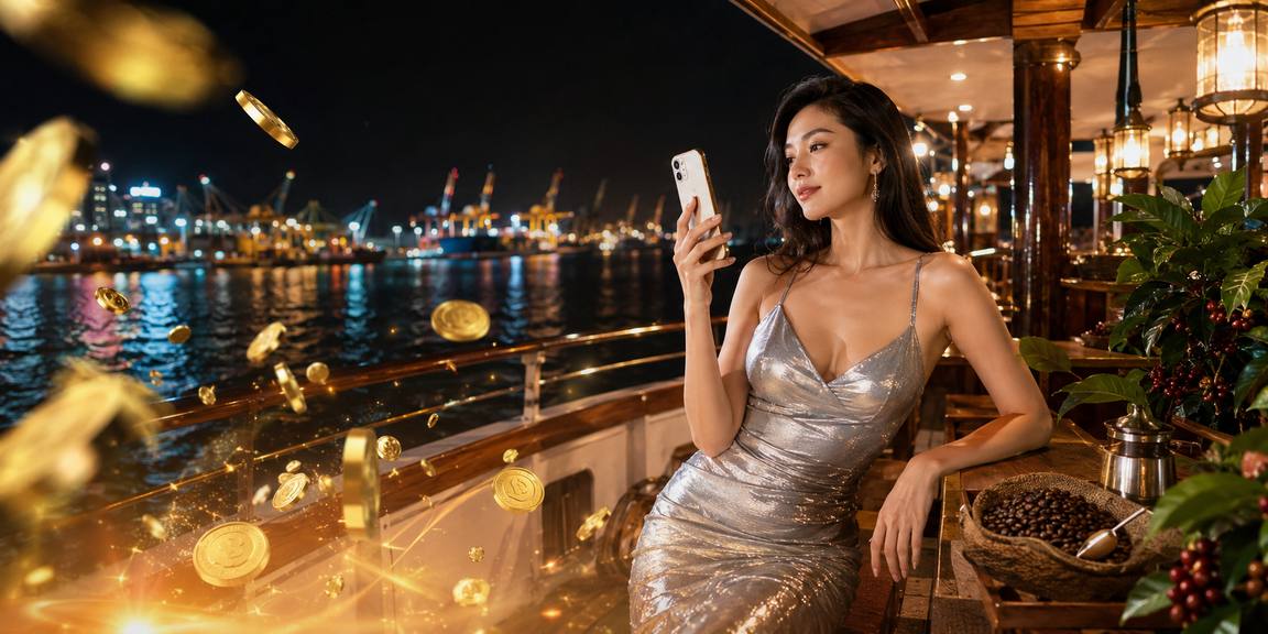 pp885.com Limbo Dem hoạt động như thế nào