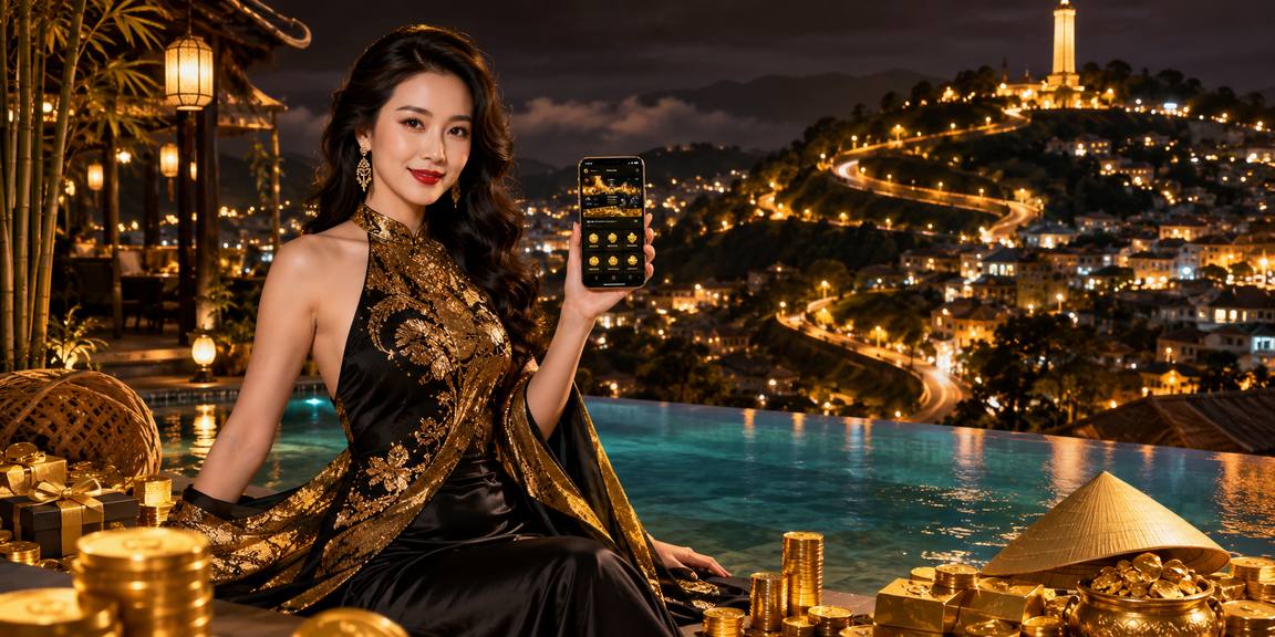 pp885.com mobile gaming